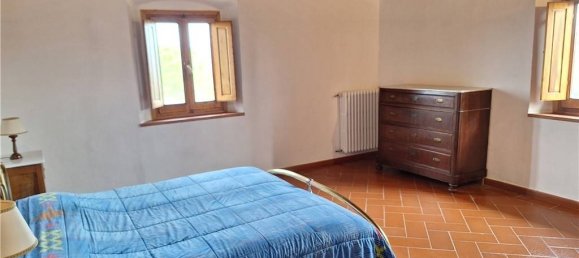 5 chambres Maison à Montespertoli, Italy No. 188059 38