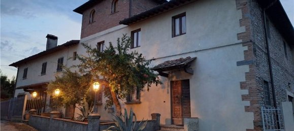 5 chambres Maison à Montespertoli, Italy No. 188059 50