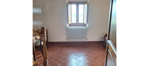 5 chambres Maison à Montespertoli, Italy No. 188059 47