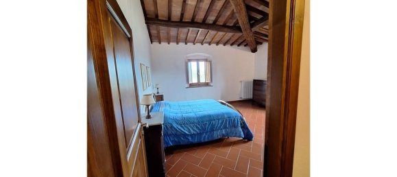 5 chambres Maison à Montespertoli, Italy No. 188059 37