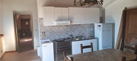 5 chambres Maison à Montespertoli, Italy No. 188059 19