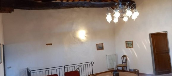 5 chambres Maison à Montespertoli, Italy No. 188059 24