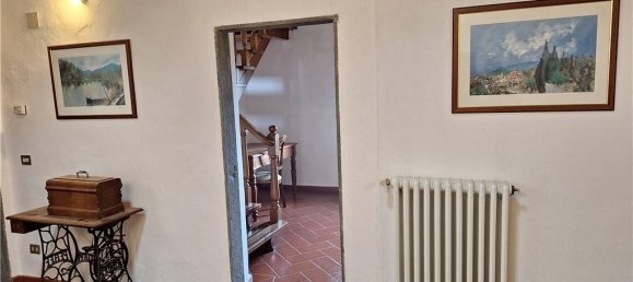 5 chambres Maison à Montespertoli, Italy No. 188059 46