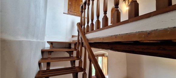 5 chambres Maison à Montespertoli, Italy No. 188059 49