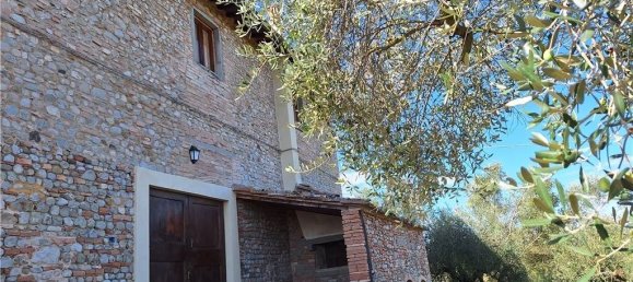 5 chambres Maison à Montespertoli, Italy No. 188059 5