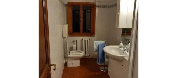 5 chambres Maison à Montespertoli, Italy No. 188059 33