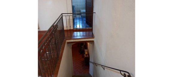 5 chambres Maison à Montespertoli, Italy No. 188059 21