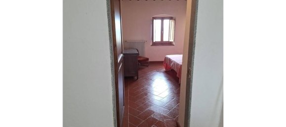 5 chambres Maison à Montespertoli, Italy No. 188059 25