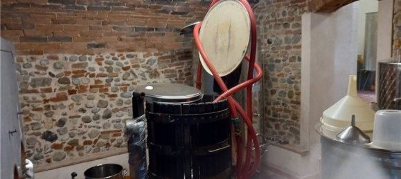 5 chambres Maison à Montespertoli, Italy No. 188059 10