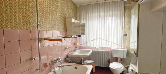 9-Zimmer Gebäude in Aschaffenburg, Germany, Nr. 170801 6