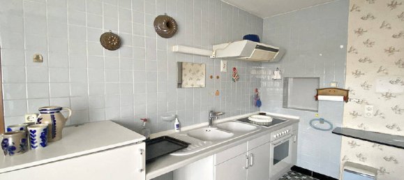 9-Zimmer Gebäude in Aschaffenburg, Germany, Nr. 170801 11