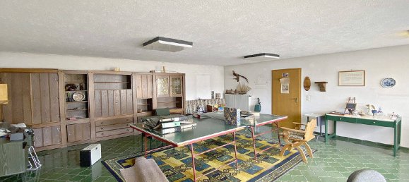 9-Zimmer Gebäude in Aschaffenburg, Germany, Nr. 170801 15