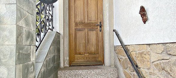 9-Zimmer Gebäude in Aschaffenburg, Germany, Nr. 170801 3