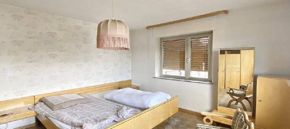 9-Zimmer Gebäude in Aschaffenburg, Germany, Nr. 170801 9