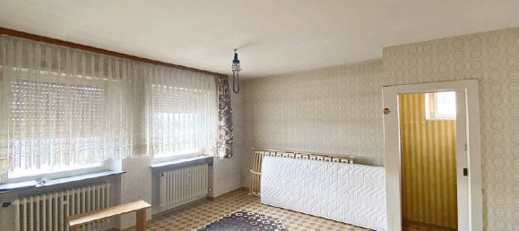 9-Zimmer Gebäude in Aschaffenburg, Germany, Nr. 170801 10