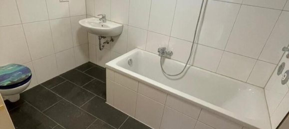 Квартира с 3 комнатами в Хоэнлоэ, Германия № 229823 4