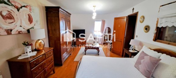 6 bedrooms House in Chanceaux-sur-Choisille, France No. 213088 7