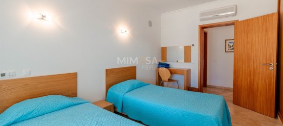 4 chambres Villa à Luz, Portugal No. 149374 26