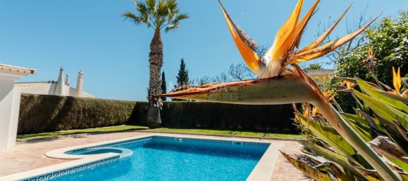 4 chambres Villa à Luz, Portugal No. 149374 8