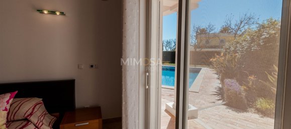 4 chambres Villa à Luz, Portugal No. 149374 35