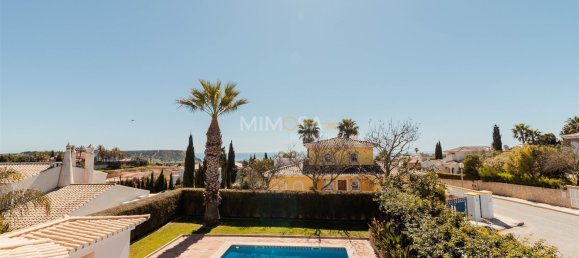 4 chambres Villa à Luz, Portugal No. 149374 16