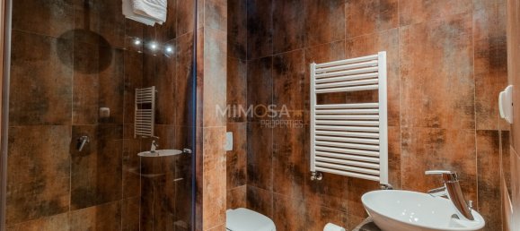 4 chambres Villa à Luz, Portugal No. 149374 29