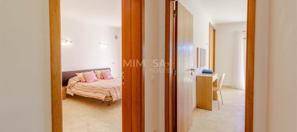 4 chambres Villa à Luz, Portugal No. 149374 32