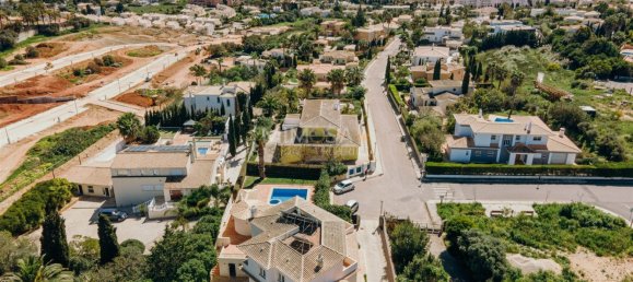 4 chambres Villa à Luz, Portugal No. 149374 3