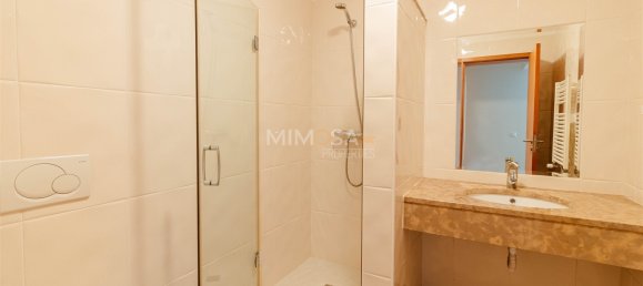 4 chambres Villa à Luz, Portugal No. 149374 47