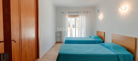 4 chambres Villa à Luz, Portugal No. 149374 25