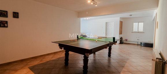 4 chambres Villa à Luz, Portugal No. 149374 44