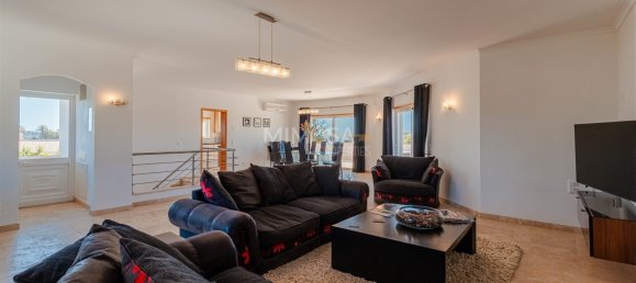 4 chambres Villa à Luz, Portugal No. 149374 13