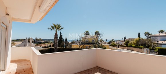 4 chambres Villa à Luz, Portugal No. 149374 17