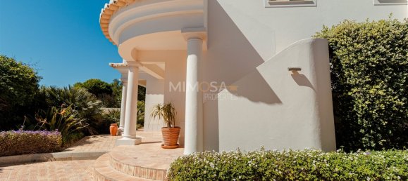 4 chambres Villa à Luz, Portugal No. 149374 7