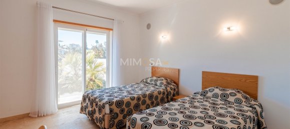 4 chambres Villa à Luz, Portugal No. 149374 39