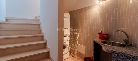 4 chambres Villa à Luz, Portugal No. 149374 43