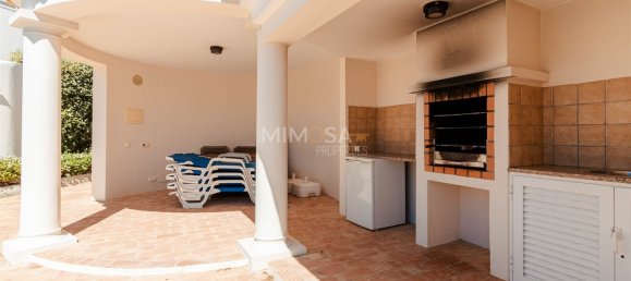 4 chambres Villa à Luz, Portugal No. 149374 50