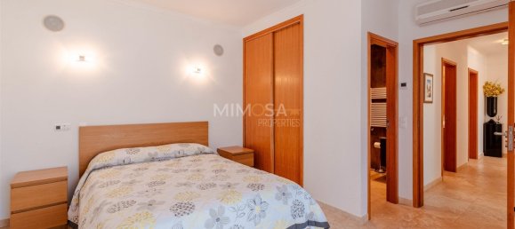 4 chambres Villa à Luz, Portugal No. 149374 27