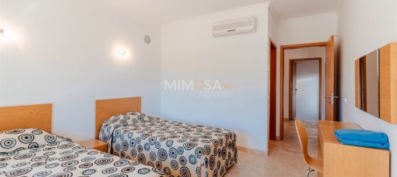 4 chambres Villa à Luz, Portugal No. 149374 40