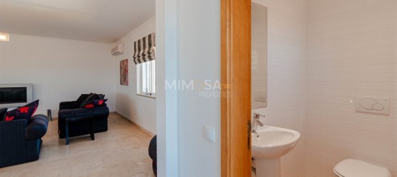 4 chambres Villa à Luz, Portugal No. 149374 15