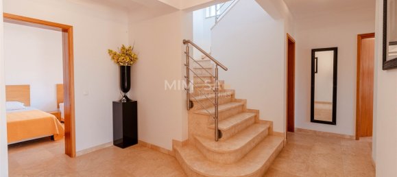 4 chambres Villa à Luz, Portugal No. 149374 10