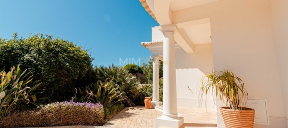 4 chambres Villa à Luz, Portugal No. 149374 49