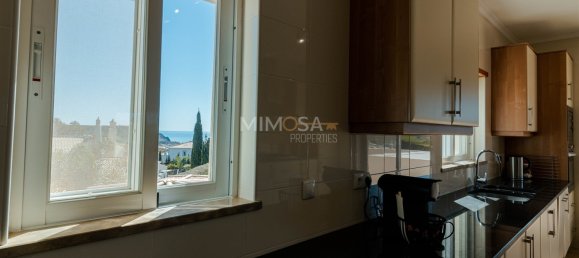 4 chambres Villa à Luz, Portugal No. 149374 21