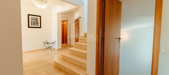 4 chambres Villa à Luz, Portugal No. 149374 42