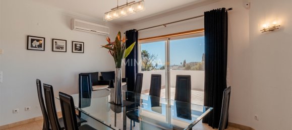 4 chambres Villa à Luz, Portugal No. 149374 12