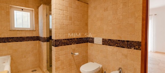 4 chambres Villa à Luz, Portugal No. 149374 37