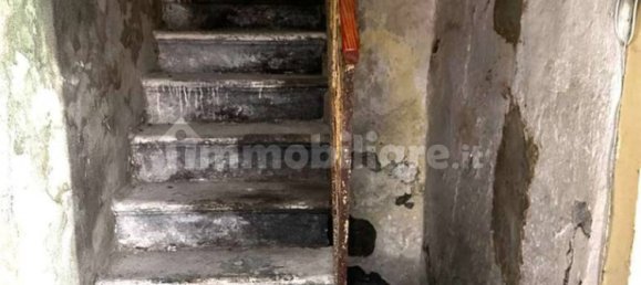 6 غرف نوم منزل في Valtorta, Italy رقم 311161 35