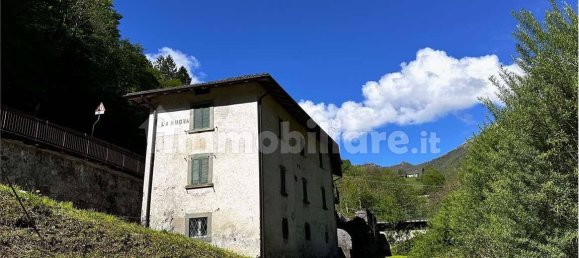 6 غرف نوم منزل في Valtorta, Italy رقم 311161 6