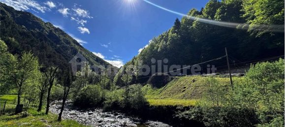 6 غرف نوم منزل في Valtorta, Italy رقم 311161 17