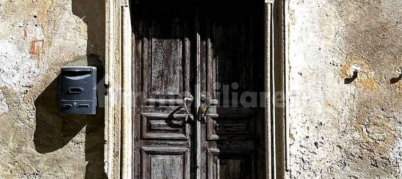 6 غرف نوم منزل في Valtorta, Italy رقم 311161 7